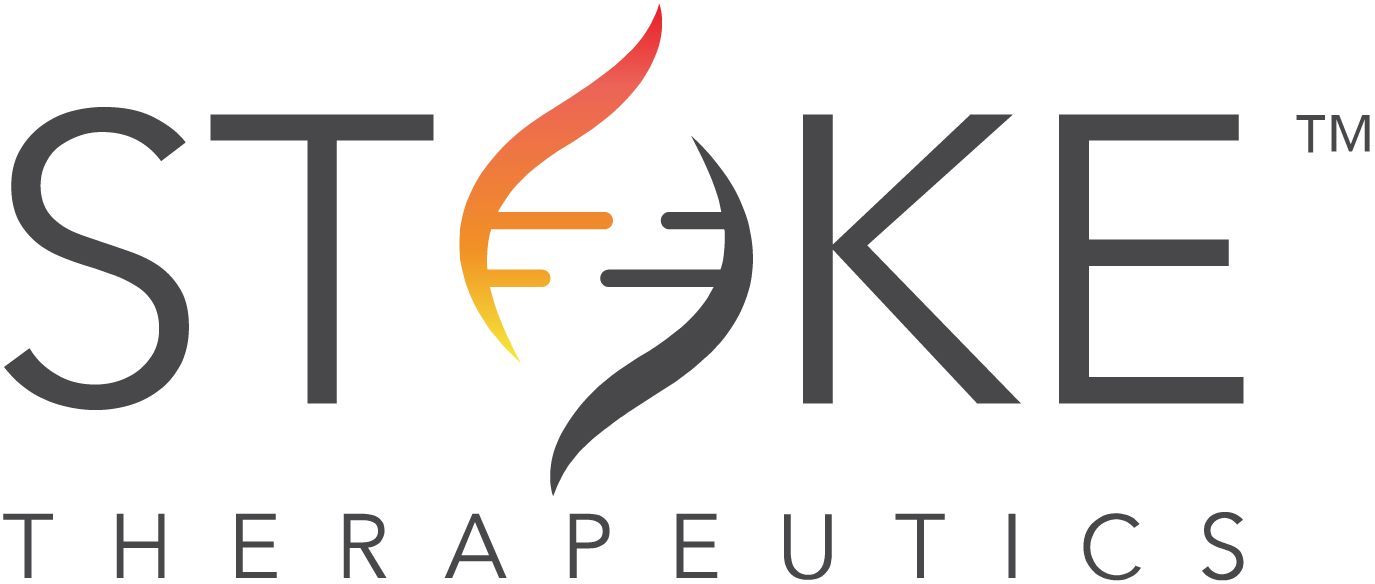 Stoke Logo