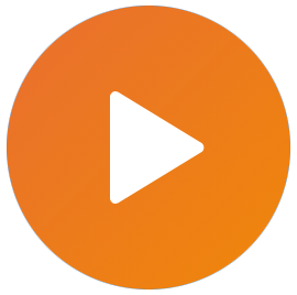 video icon
